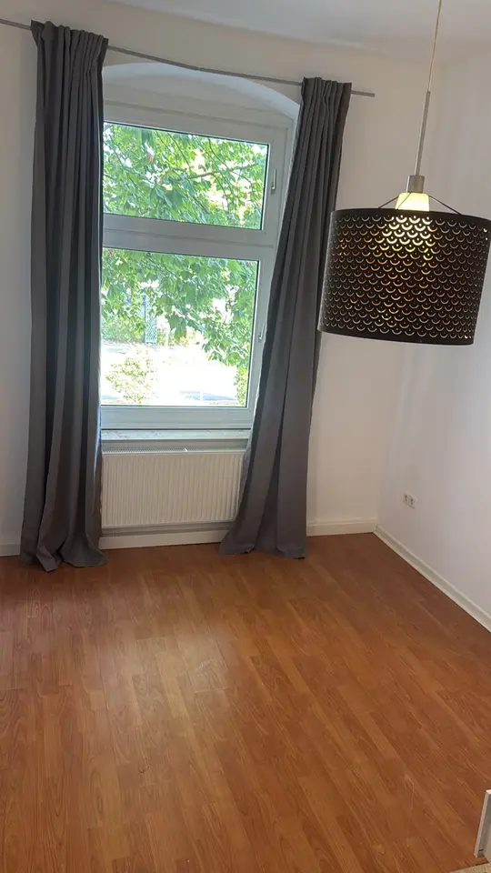 2 Zimmer Wohnung mit 47 m² in Essen – Bild 2