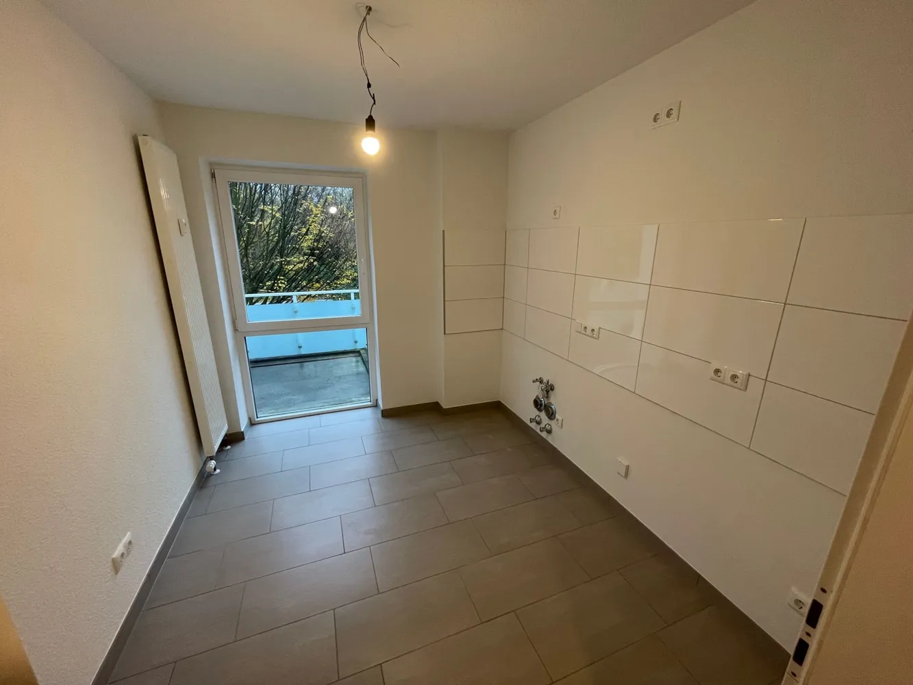 3 Zimmer Wohnung mit 69 m² in Essen – Bild 7