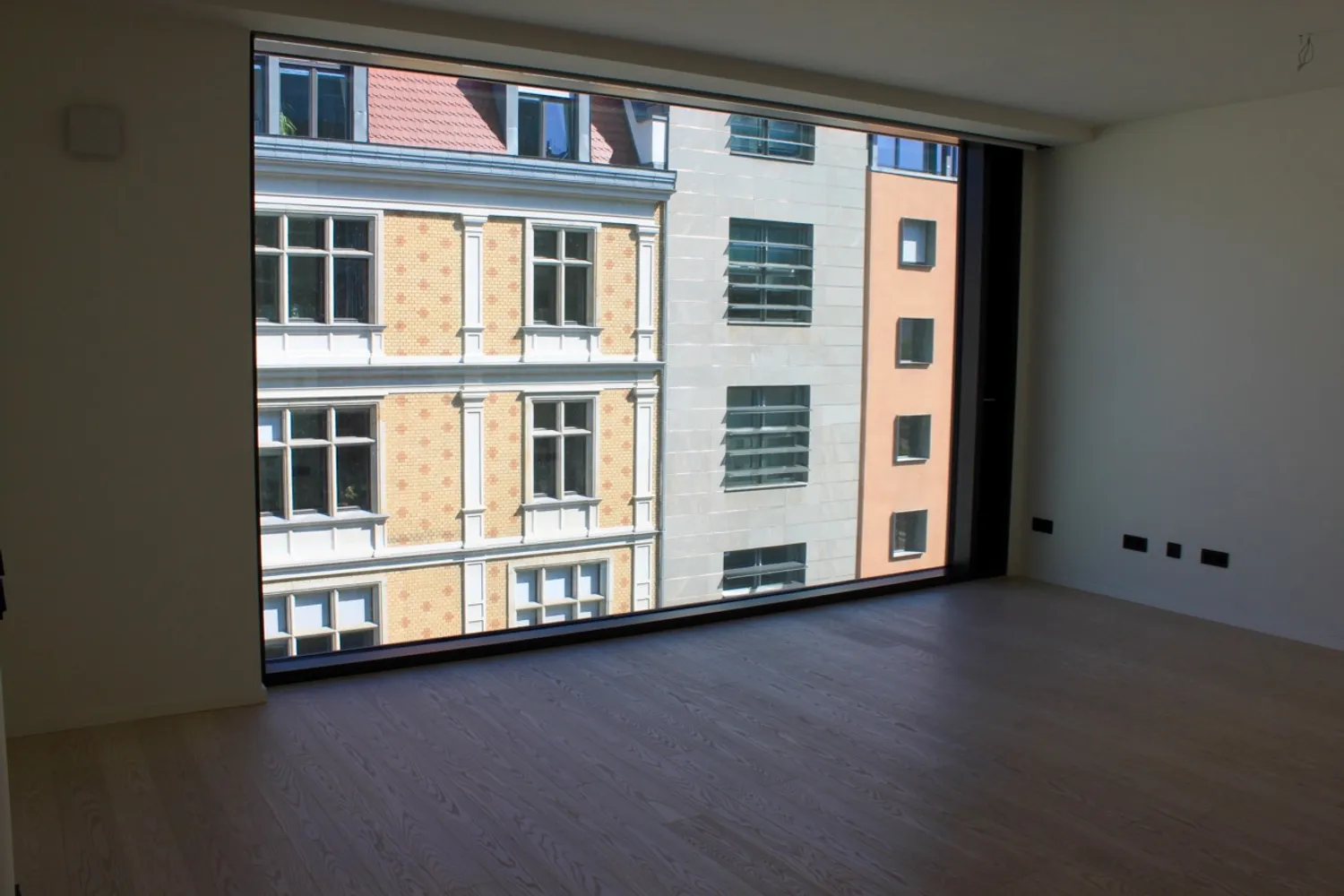 2 Zimmer Wohnung mit 68 m² in Berlin – Bild 11