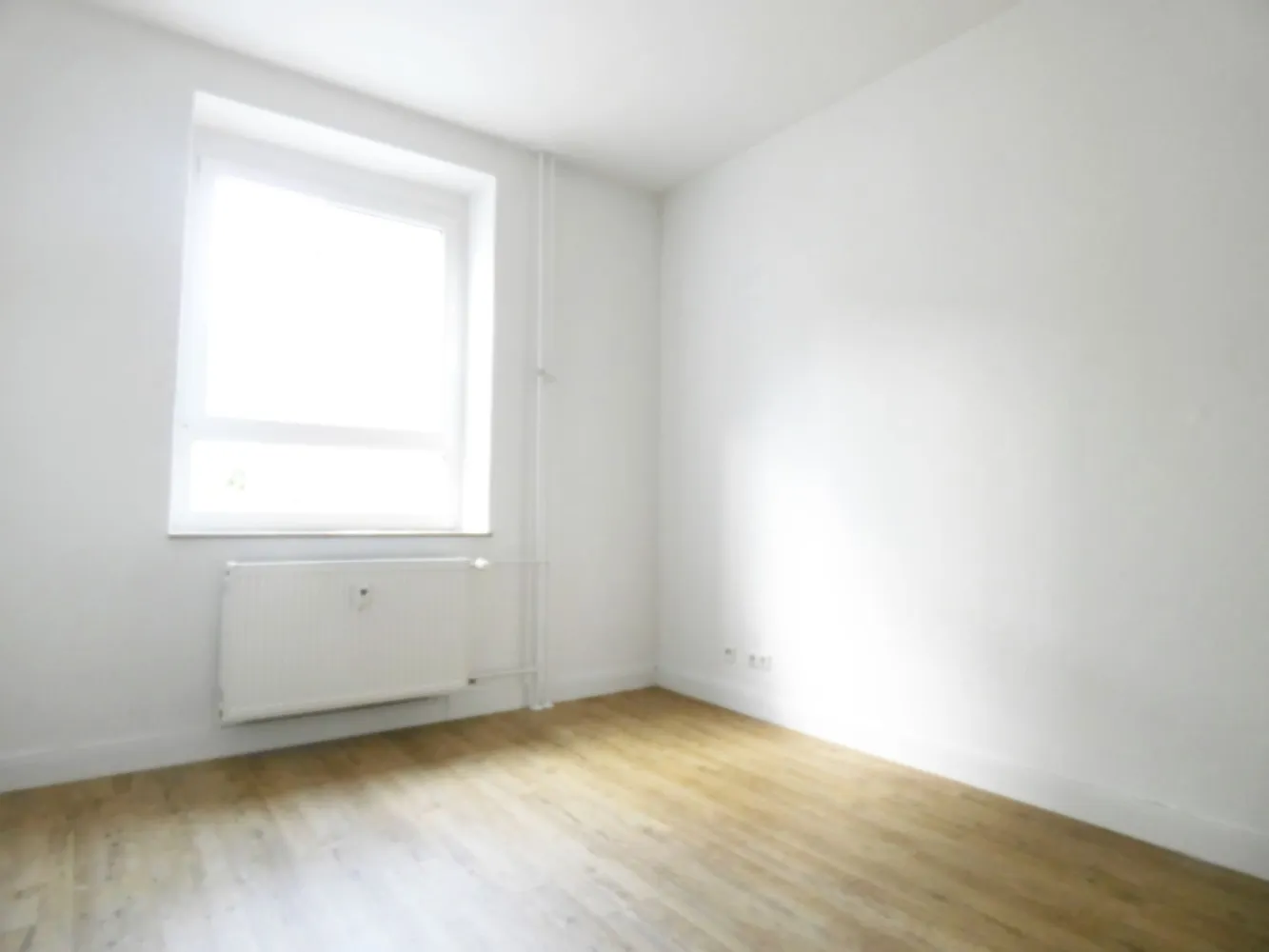 2 Zimmer Wohnung mit 66 m² in Essen – Bild 6