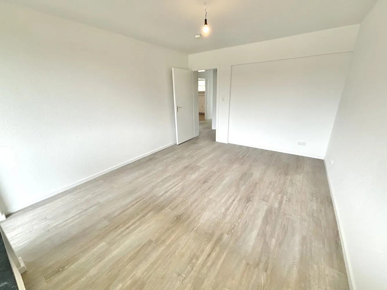4 Zimmer Wohnung mit 69 m² in Hagen – Bild 5