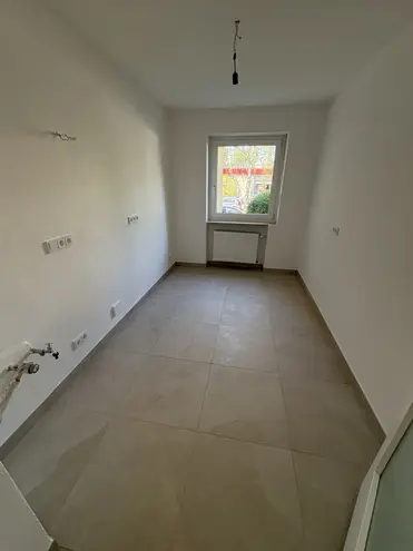 2 Zimmer Wohnung mit 59 m² in München – Bild 7