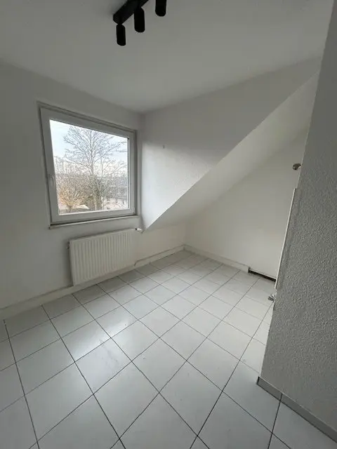 2 Zimmer Wohnung mit 60 m² in Gelsenkirchen – Bild 2