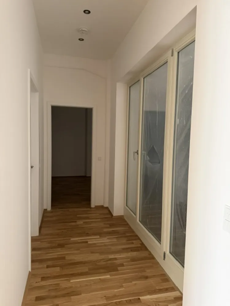 4 room apartment with 120 m² in Chemnitz – Photo 9