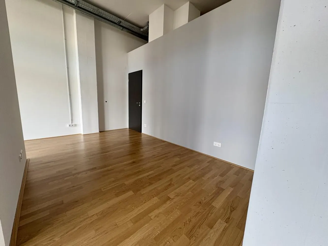 1 Zimmer Wohnung mit 81 m² in Bremen – Bild 7
