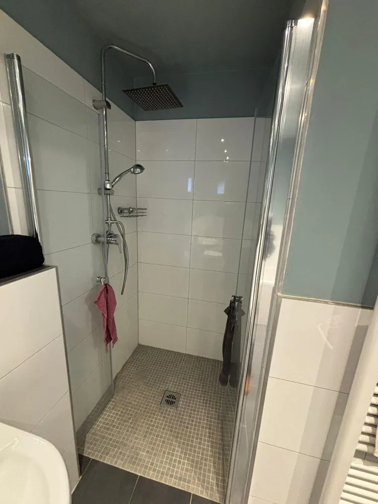 3 Zimmer Wohnung mit 63 m² in Duisburg – Bild 5