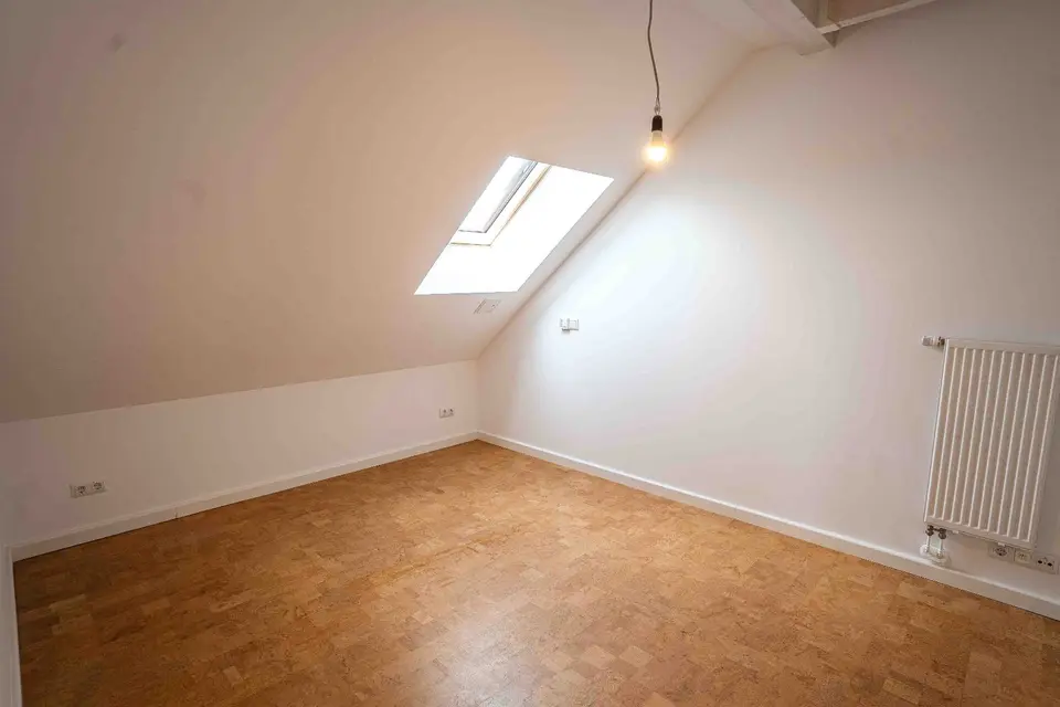 3 Zimmer Wohnung mit 84 m² in Bensheim – Bild 1