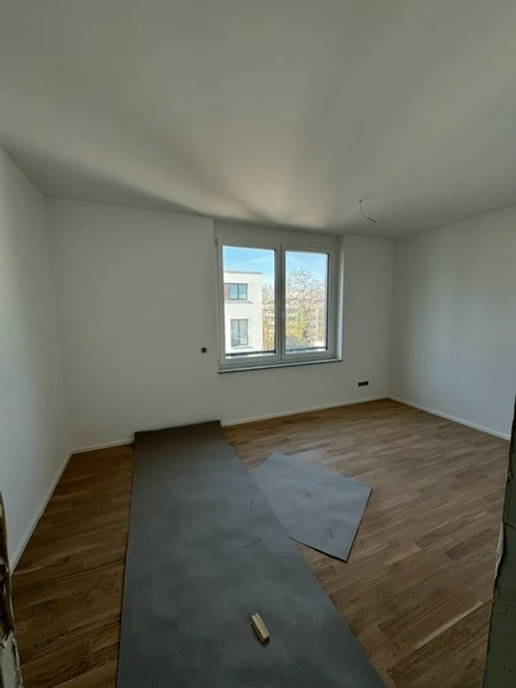 3 Zimmer Wohnung mit 75 m² in Stuttgart – Bild 9