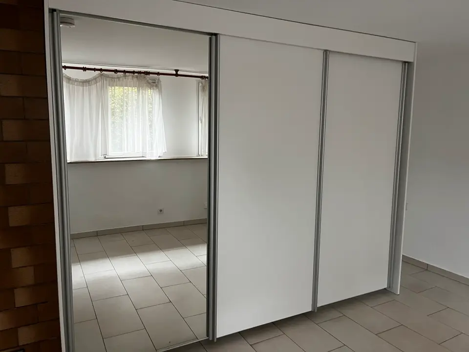 2 Zimmer Wohnung mit 25 m² in Remscheid – Bild 9