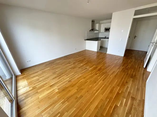 2 Zimmer Wohnung mit 51 m² in Berlin – Bild 9