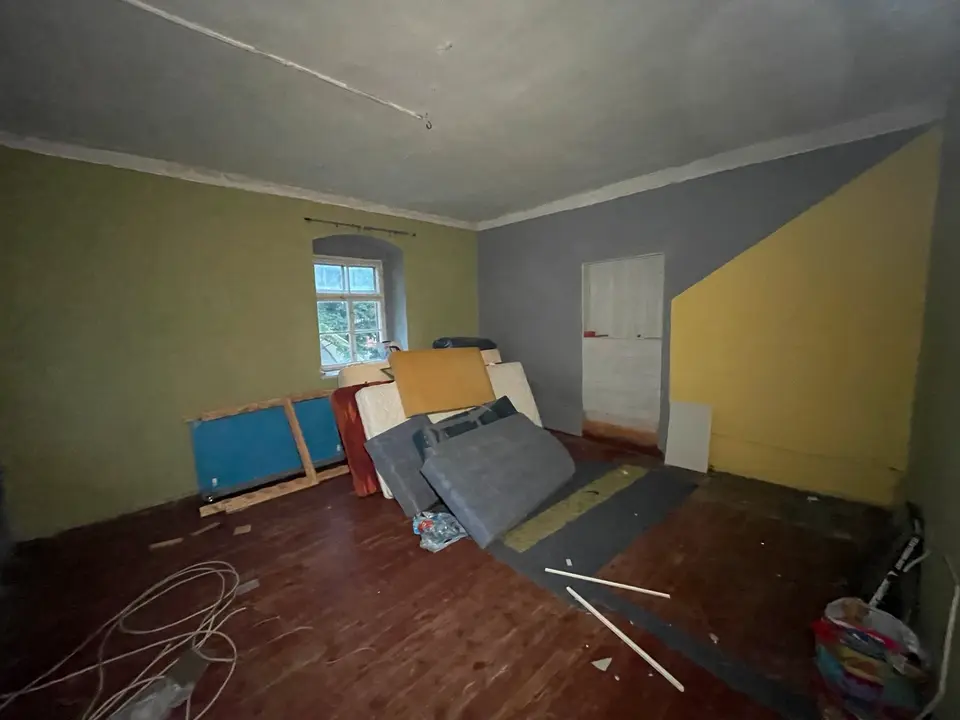 6 Zimmer Haus mit 111 m² in Altenburg – Bild 10