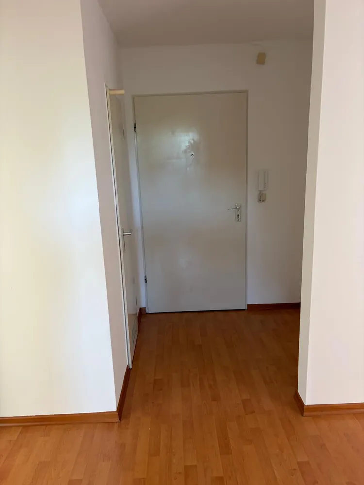 2 Zimmer Wohnung mit 55 m² in München – Bild 1