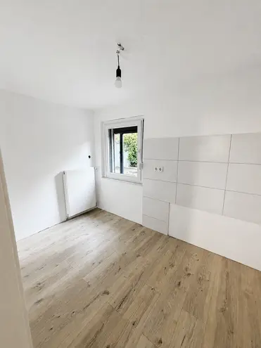 5 Zimmer Haus mit 110 m² in Essen – Bild 11