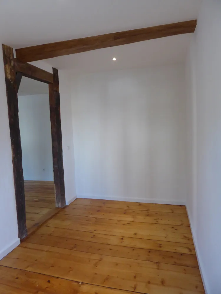 4 Zimmer Wohnung mit 113 m² in Wiesbaden – Bild 11