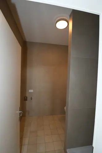 3 Zimmer Wohnung mit 51 m² in Hannover – Bild 11