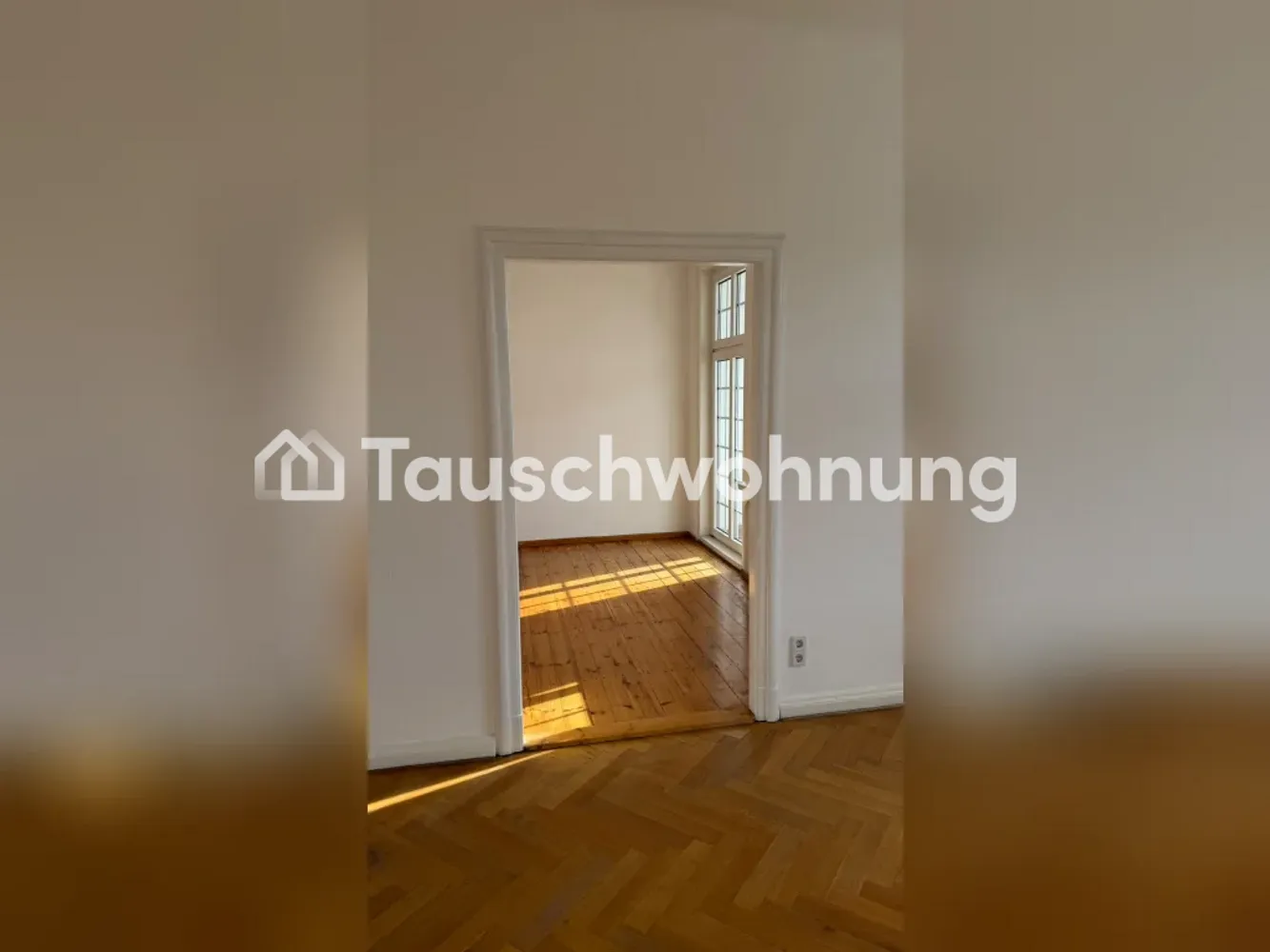 4 room apartment with 78 m² in Berlin – Photo 5