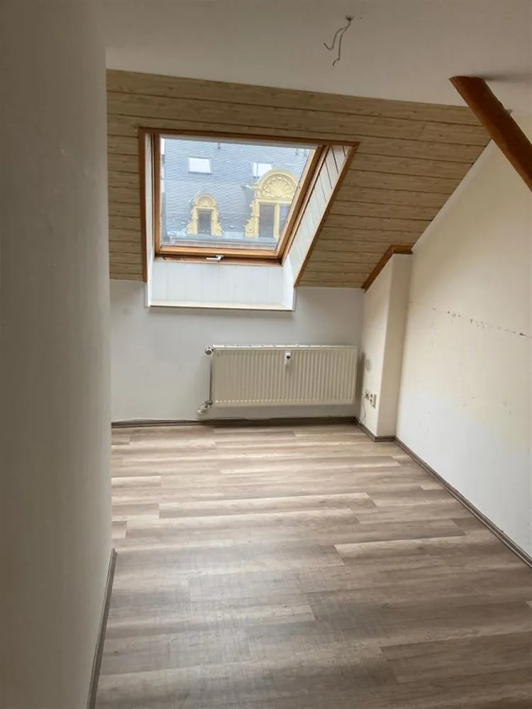 4 Zimmer Wohnung mit 90 m² in Chemnitz – Bild 11