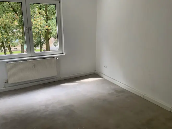 4 Zimmer Wohnung mit 86 m² in Duisburg – Bild 10