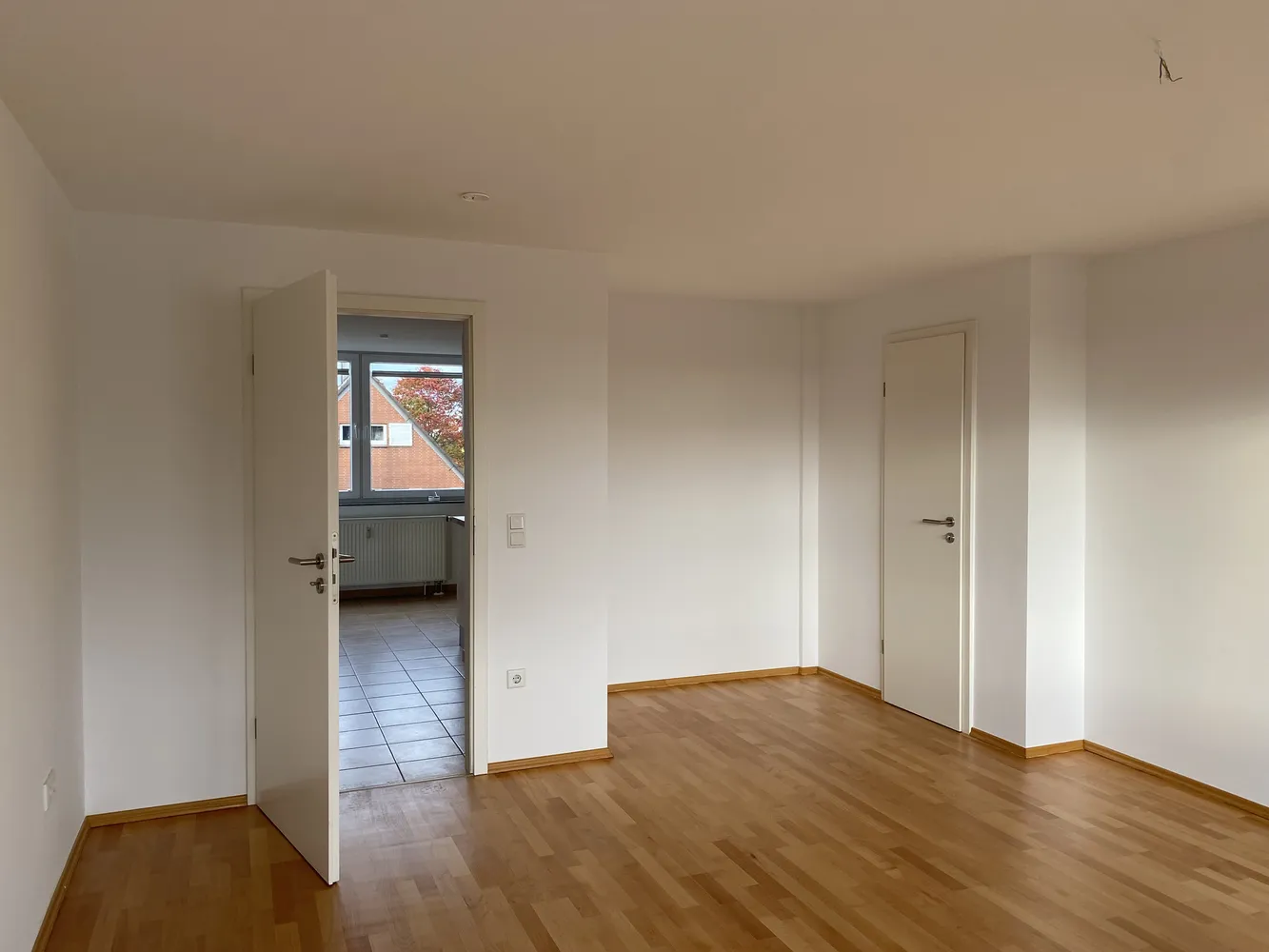 4 room apartment with 140 m² in Düsseldorf – Photo 10