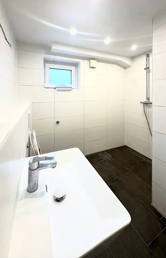 2 Zimmer Wohnung mit 74 m² in Mainz – Bild 7