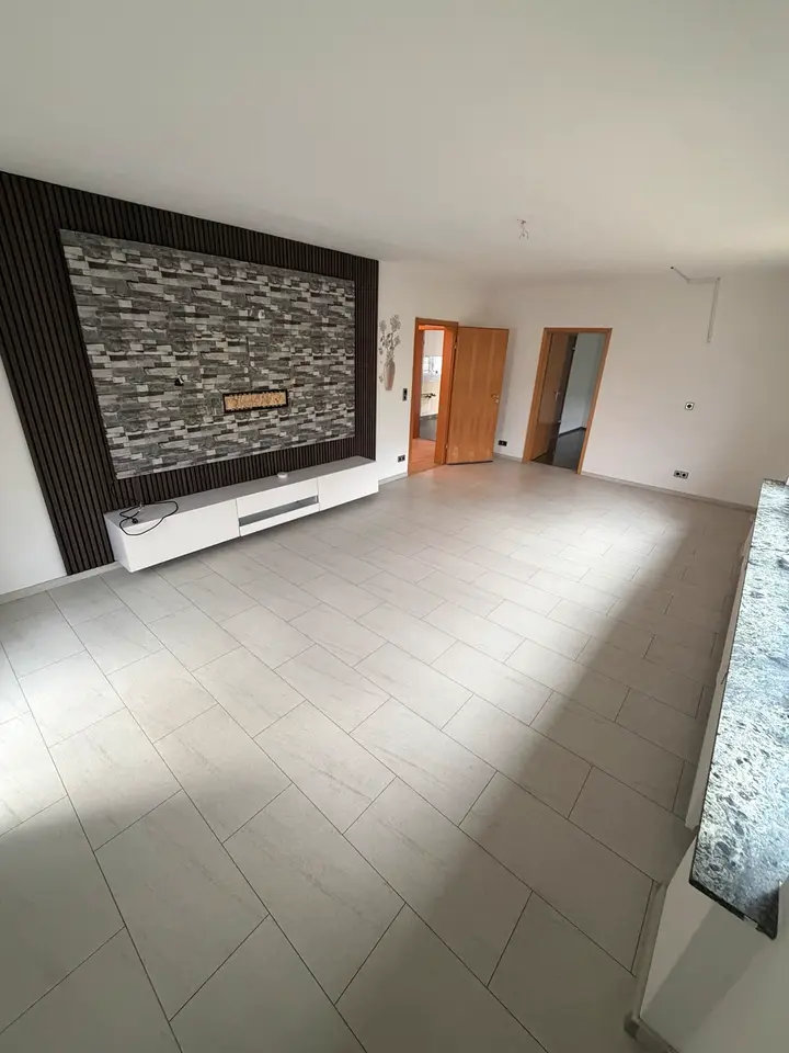 4 Zimmer Wohnung mit 80 m² in Lüdenscheid – Bild 3