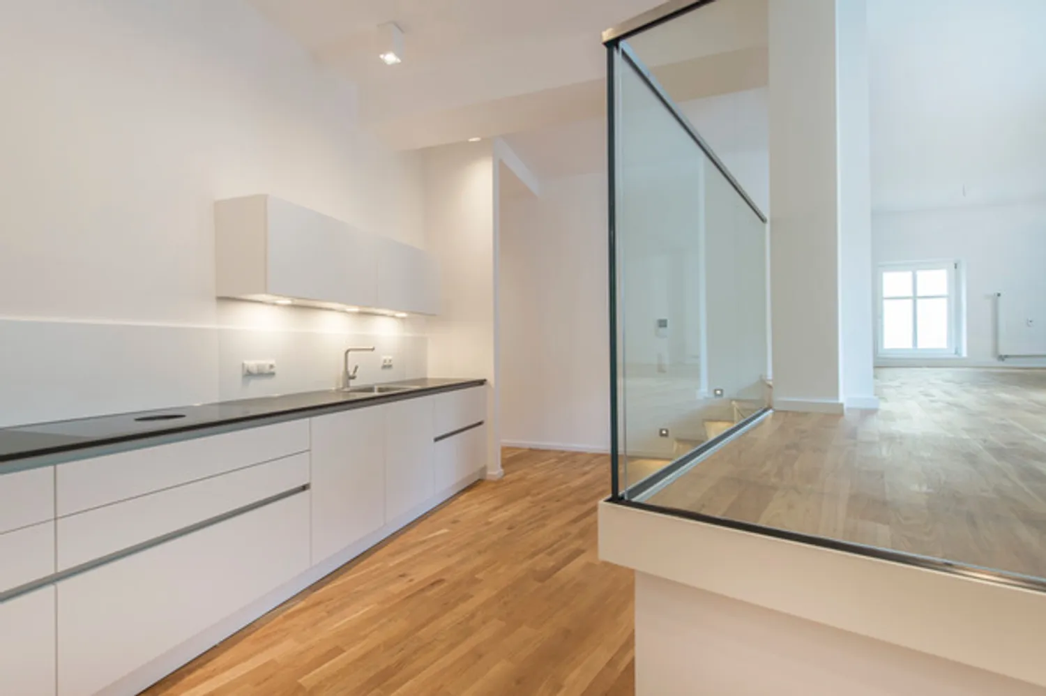 4 room apartment with 124 m² in Bayreuth – Photo 7