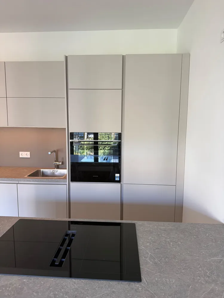 3 Zimmer Wohnung mit 79 m² in Berlin – Bild 5