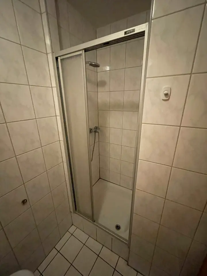 Studio mit 30 m² in Gladbeck – Bild 5