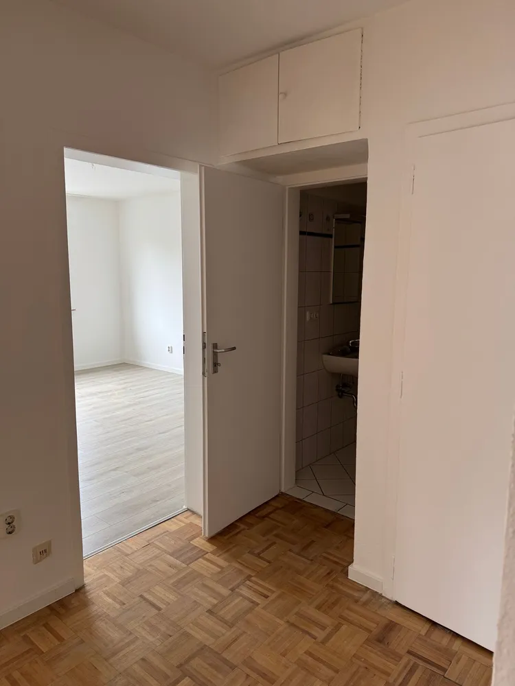 3 Zimmer Wohnung mit 70 m² in Essen – Bild 2