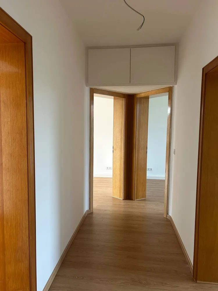 3 room apartment with 70 m² in Kassel – Photo 6