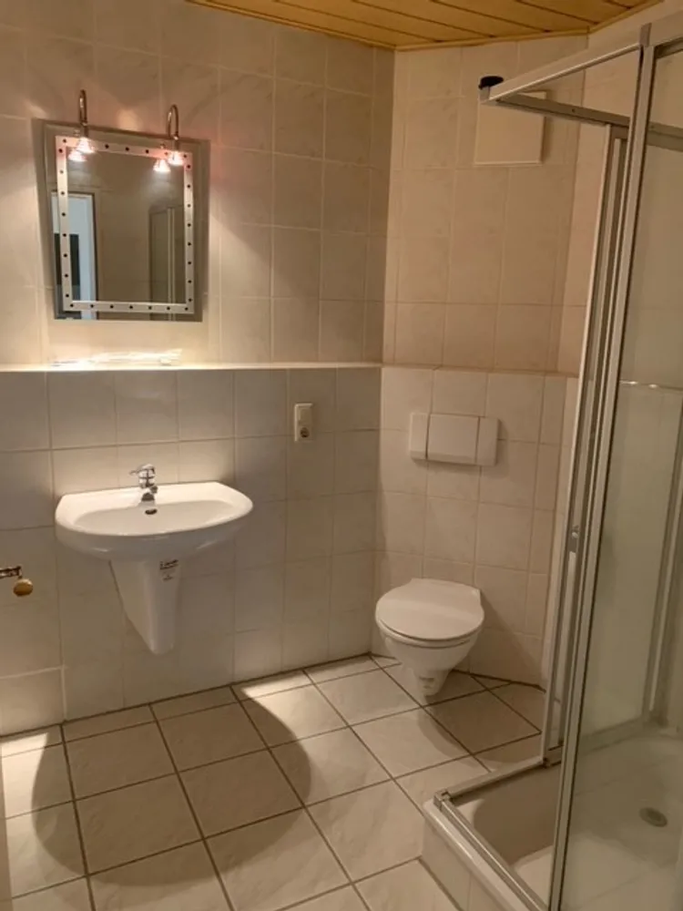 3 Zimmer Wohnung mit 115 m² in Bonn – Bild 8