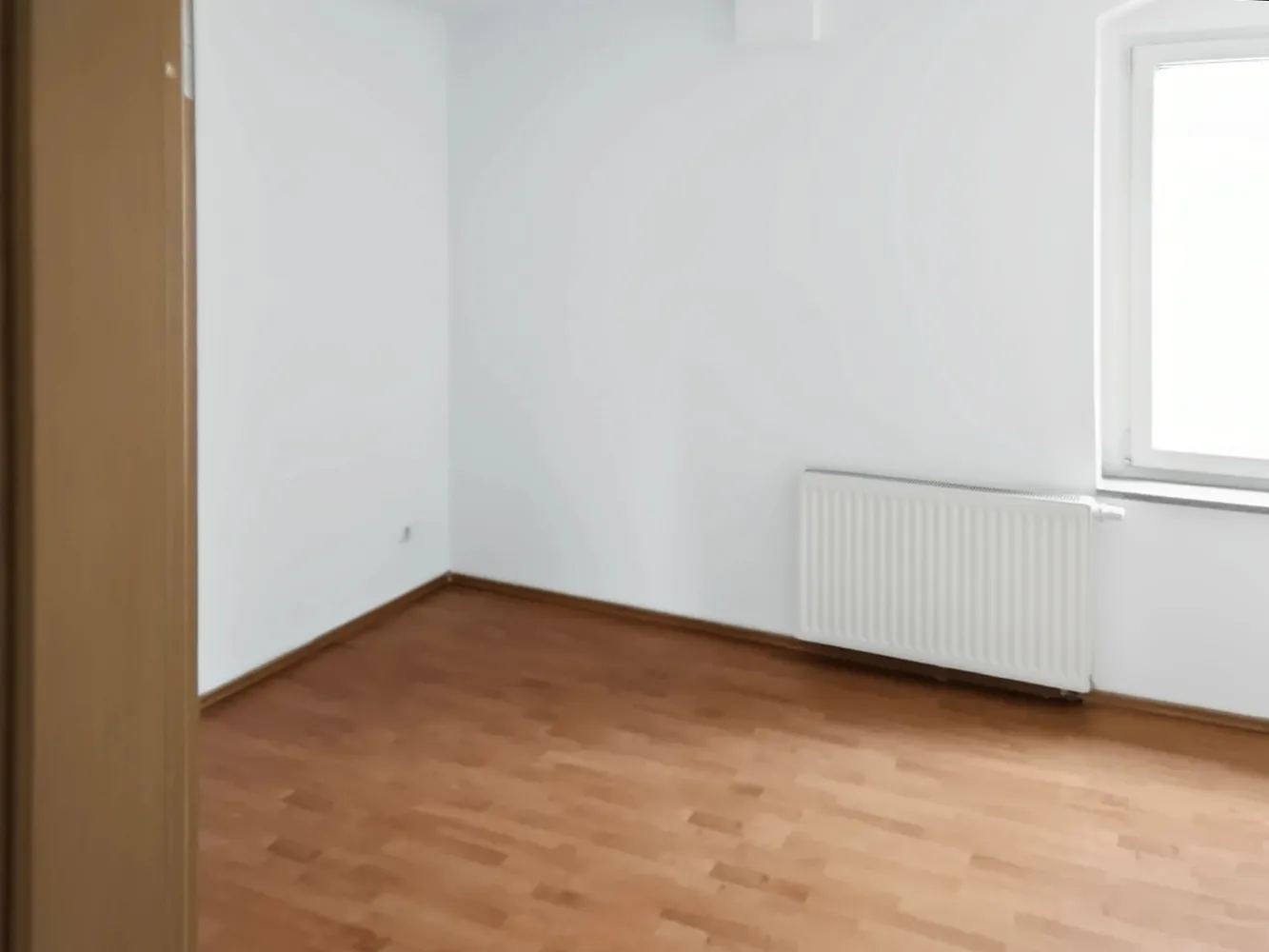 4 room apartment with 116 m² in Magdeburg – Photo 9