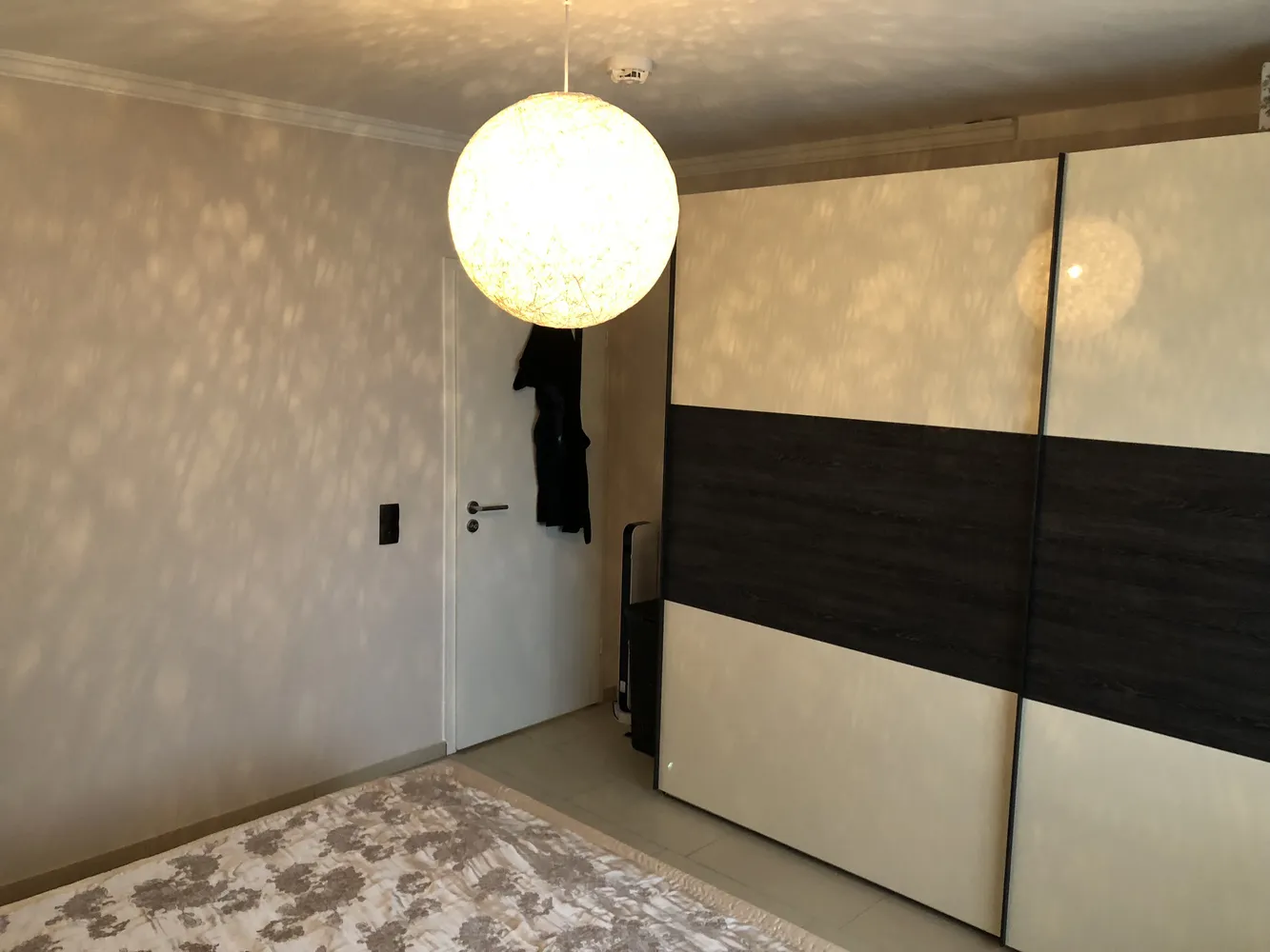 3 Zimmer Wohnung mit 72 m² in Köln – Bild 2