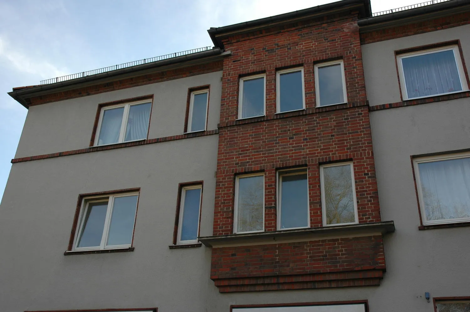 3 Zimmer Wohnung mit 73 m² in Hannover – Bild 9