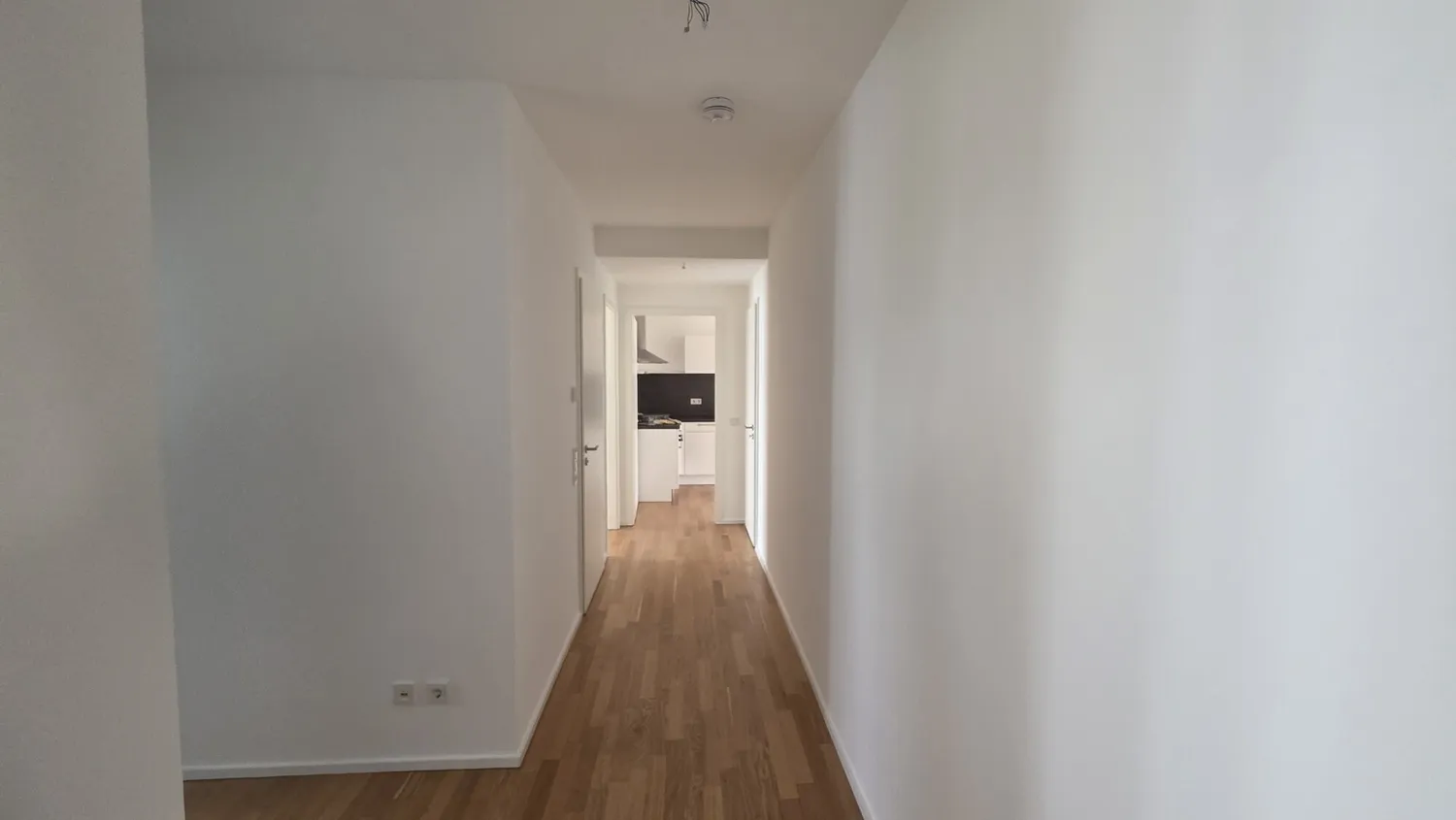 3 Zimmer Wohnung mit 85 m² in Osnabrück – Bild 4