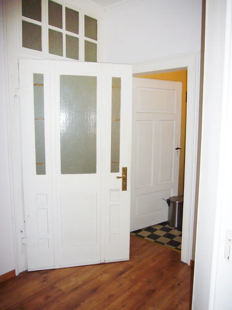 2 Zimmer Wohnung mit 51 m² in Stuttgart – Bild 8