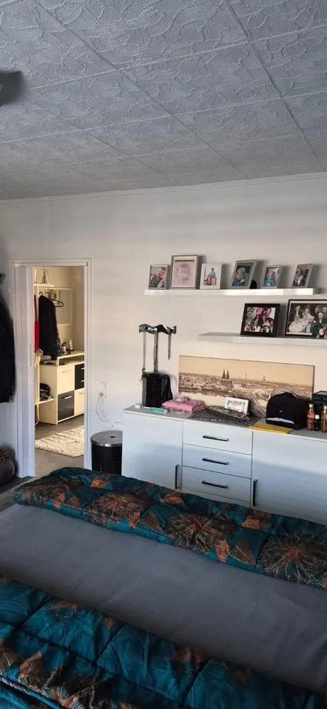 2 room apartment with 68 m² in Cologne – Photo 1