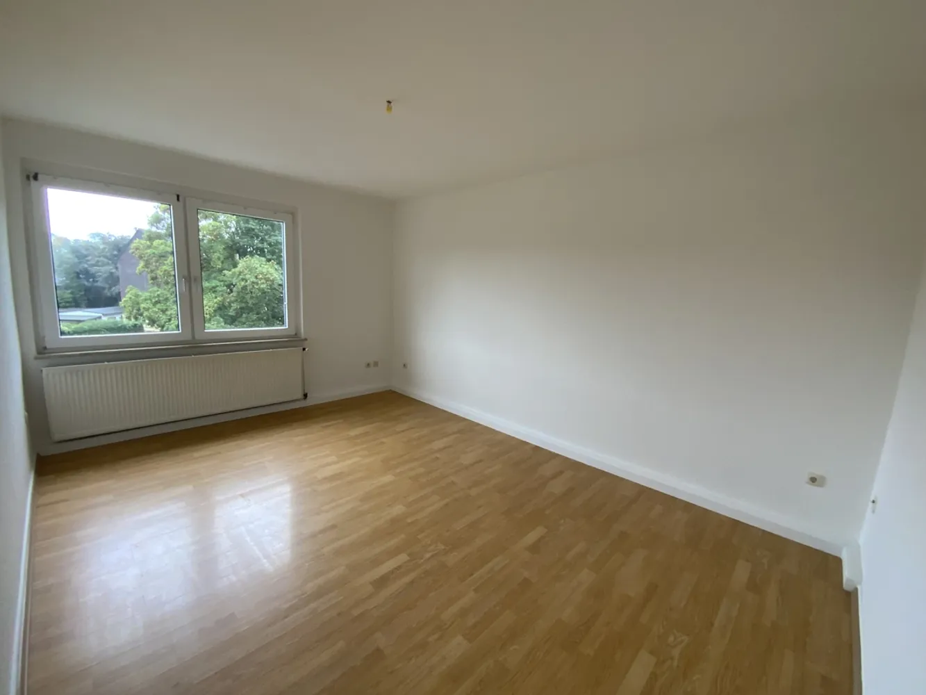 3 Zimmer Wohnung mit 70 m² in Gelsenkirchen – Bild 6
