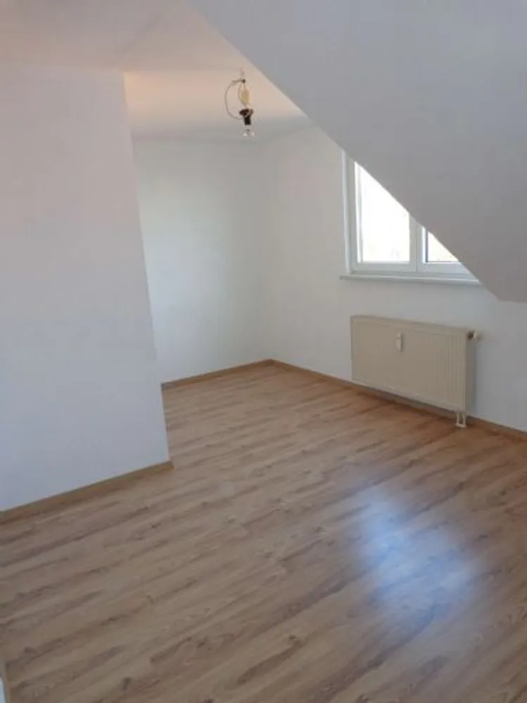 2 Zimmer Wohnung mit 64 m² in Coswig – Bild 9