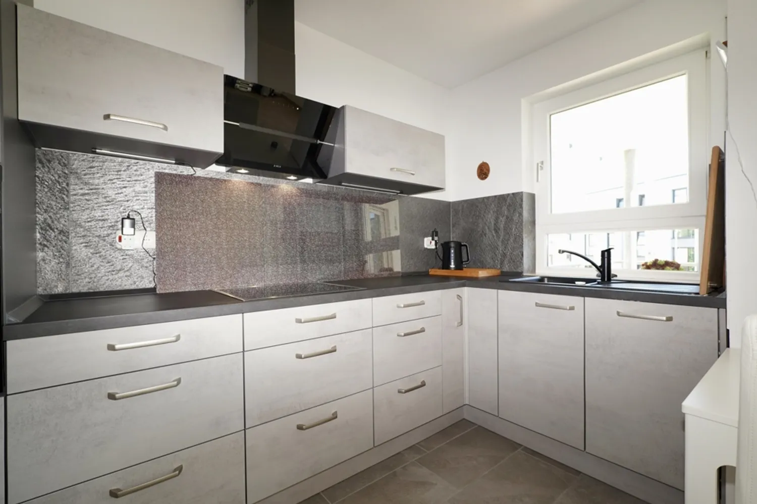 3 Zimmer Wohnung mit 83 m² in Wiesbaden – Bild 11