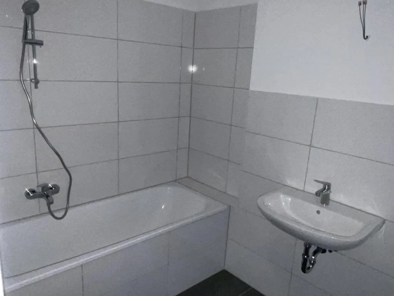 3 Zimmer Wohnung mit 81 m² in Duisburg – Bild 6