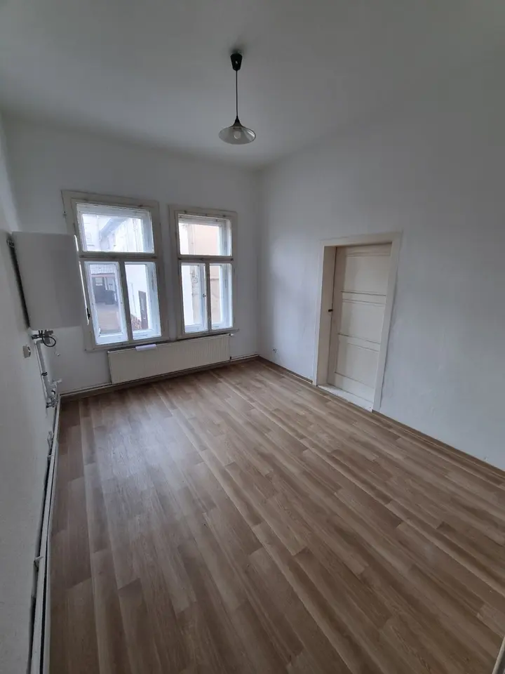 3 Zimmer Wohnung mit 99 m² in Nordhausen – Bild 10