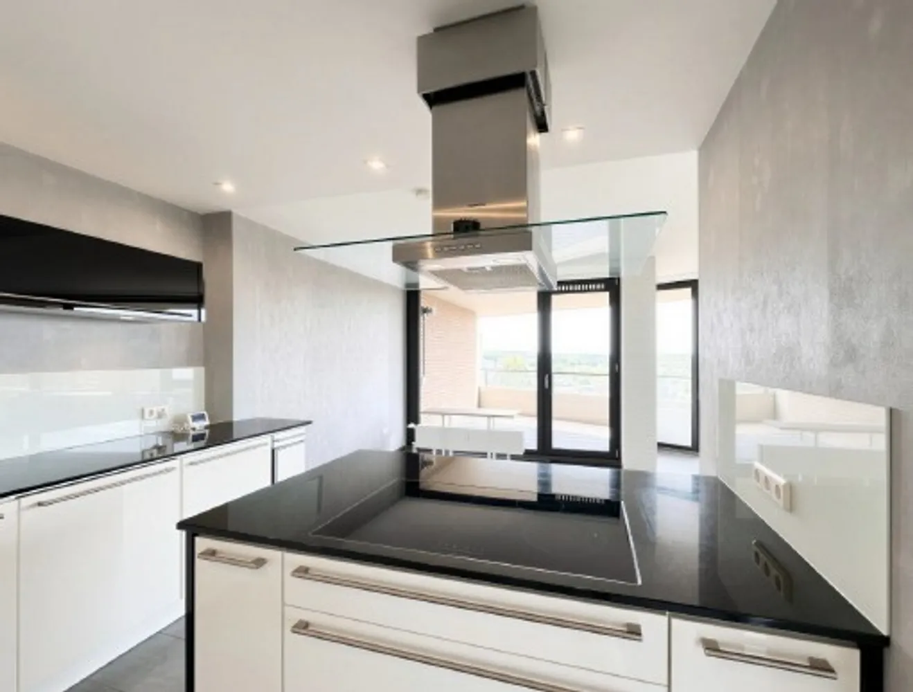 3 room apartment with 105 m² in Cologne – Photo 9