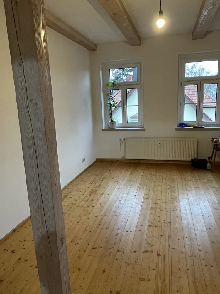 5 Zimmer Wohnung mit 156 m² in Leipzig – Bild 10