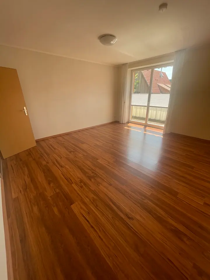 2 Zimmer Wohnung mit 70 m² in Quedlinburg – Bild 8