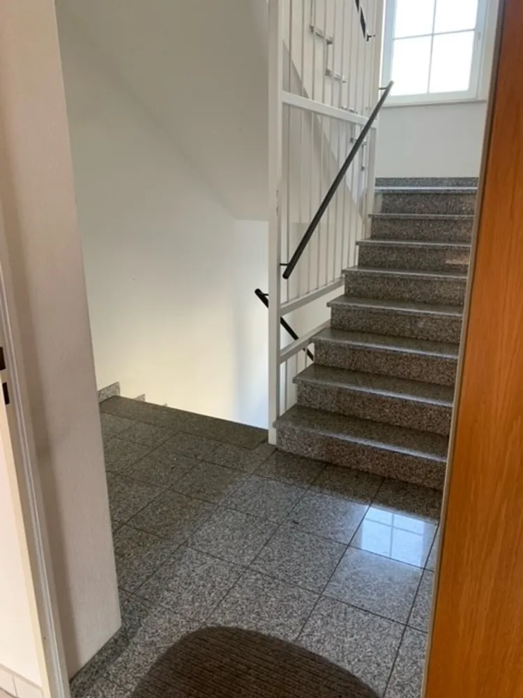 3 Zimmer Wohnung mit 115 m² in Bonn – Bild 11