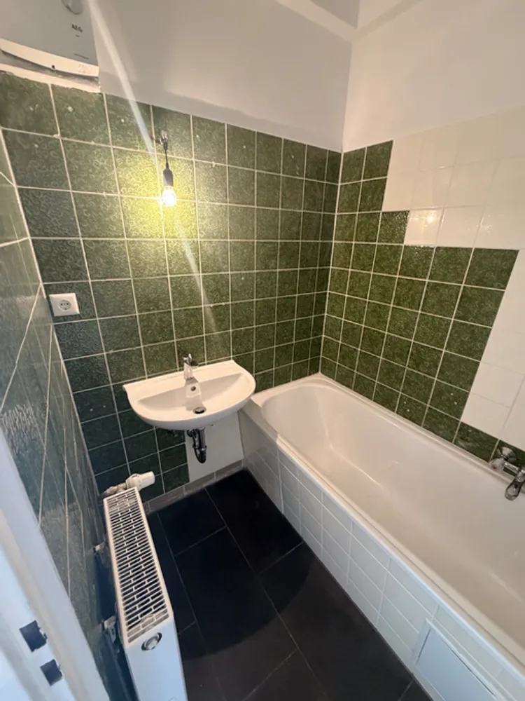 4 Zimmer Wohnung mit 84 m² in Essen – Bild 8