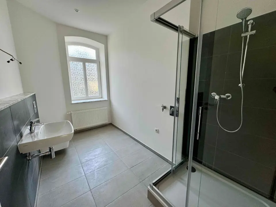 2 Zimmer Wohnung mit 53 m² in Bitterfeld-Wolfen – Bild 10