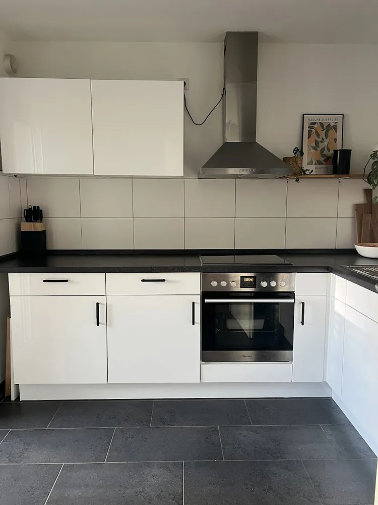 3 Zimmer Wohnung mit 92 m² in Stuttgart – Bild 6