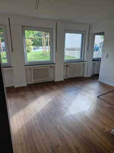 2 Zimmer Wohnung mit 39 m² in Bochum – Bild 7